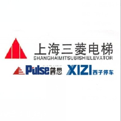 普思機電招聘