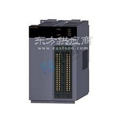 日本三菱qd70d4注重產品現場數據三菱qd70d4可編程控制器 幫到網