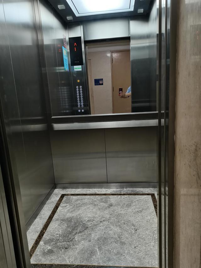 先鋒物業“小切口”,撬動基層治理“大提升”!