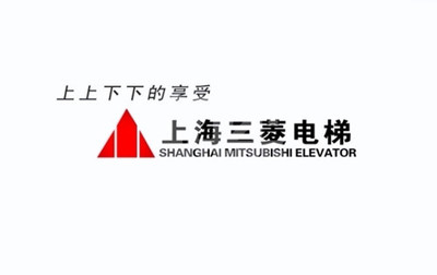 2017年中國十大電梯品牌排行榜