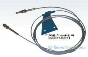 供應(yīng)供應(yīng)三菱電梯配件門繩組件_安全防護(hù)_世界工廠網(wǎng)中國產(chǎn)品信息庫