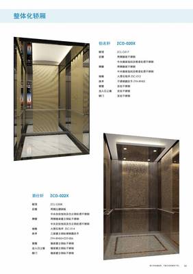 上海三菱河南公司LEHY-PRO產(chǎn)品開啟智能化電梯的新時(shí)代