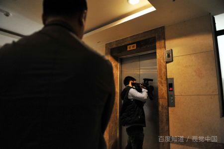 上海三菱電梯和日本三菱電梯有什么區(qū)別 我不太懂專業(yè)的,就要簡(jiǎn)單明了的 都有什么優(yōu)勢(shì)以及劣勢(shì) 謝謝