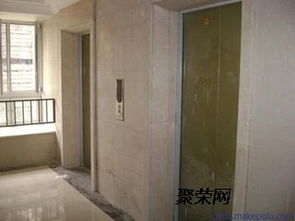 余杭區回收日立電梯電梯變頻器回收