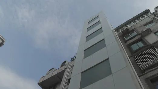 三菱電梯一站式加裝服務 解群眾加梯之急盼