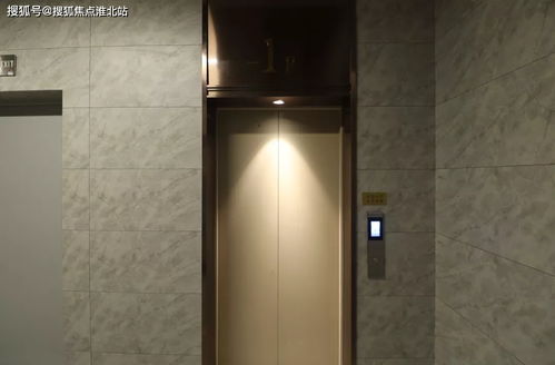  2021金壇 售樓處電話 售樓處地址 開盤 最新房源詳情