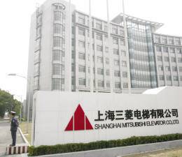 漯河三菱電梯公司銷售住宅電梯專業服務