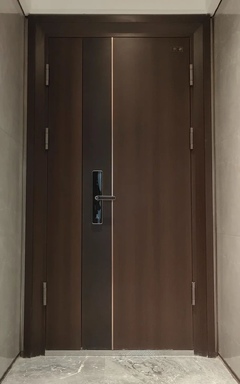廣苑·珺悅府 | 細節彰顯品質,匠心沉淀價值