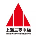 北海網隆招聘網→上海三菱電梯廣西分公司 招聘:電梯維保員