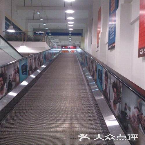 盧灣戶外電梯拆除回收秀洲回收拆除客運電梯公司