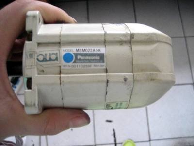 電機-求購三菱升降電機、馬達SF-HR0B 11K及升降電機抱閘采購平臺求購產品詳情