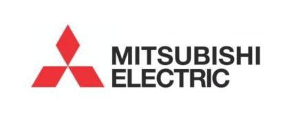 全球別墅電梯產品力top10公布,快客電梯及瑞特科等領跑家用別墅電梯頂級品牌