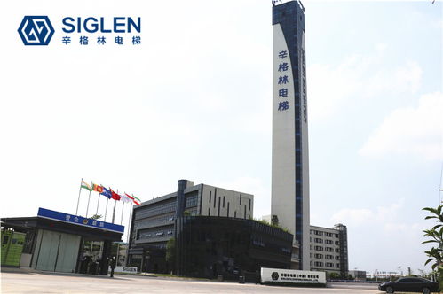 溫州十大電梯品牌前五名有哪些