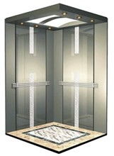 南平電梯,南平電梯公司,南平電梯生產(chǎn)廠家,南平電梯廠,南平電梯安裝 找財(cái)福機(jī)電