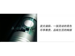 三菱觀光電梯_供應產品_北京瑞建設備安裝