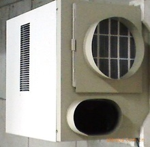 電梯專用空調_電梯專用空調批發_電梯專用空調供應_阿里巴巴