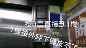 中國人民保險大廈的上海三菱gps電梯
