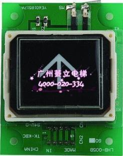 供應三菱按鈕LHB-005價格_供應三菱按鈕LHB-005廠家_世界工廠網產品信息庫