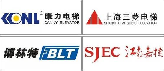 鄭州3.15爆料 | 恐怖!你家小區的電梯“吃人”嗎?