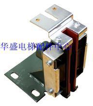 【電梯三菱導靴】最新最全電梯三菱導靴 產品參考信息