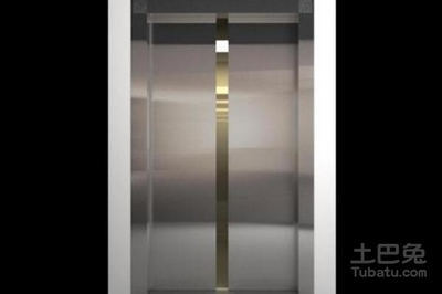 三菱電梯好不好?三菱電梯價(jià)格多少? - 建筑構(gòu)件 -