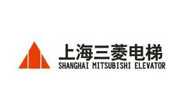 2018年一線電梯品牌排行榜出爐 電梯品牌哪個(gè)牌子好