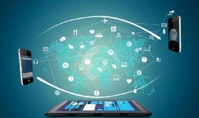 客來樂宣布1.1億元B輪融資 從支付切入，賦能線下零售業(yè)互聯(lián)網(wǎng)營(yíng)銷