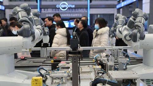 青島早知道 膠州灣隧道降費(fèi)、地鐵4號線新進(jìn)展與互聯(lián)網(wǎng)服務(wù)提升